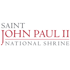 Saint John Paul II National Shrine