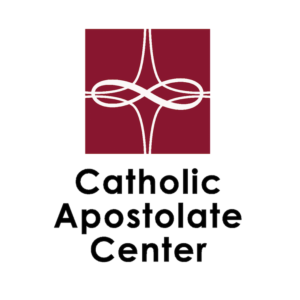 Catholic Apostolate Center